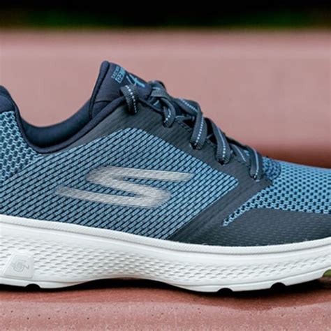 best walking sneakers for men